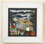 Midnight Farm (2007) / Mill Hill / MH147204