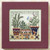 Herb Garden (2008) / Mill Hill / MH148104