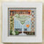 Margarita (2008) / Mill Hill / MH148105