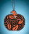 Glowing Pumpkin (2020) / Mill Hill / MH162023