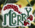 Merry (2008) / Mill Hill / MH168303