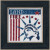 Land of the Free (2019) / Mill Hill / MH171912