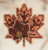 Maple Leaves (2010) / Mill Hill / MH180202