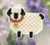 Little Lamb (2011) / Mill Hill / MH181102