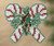 Candy Canes (2011) / Mill Hill / MH181302