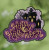 Moonlit Night (2018) / Mill Hill / MH181822