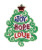 Joy, Hope, Love (2021) / Mill Hill / MH182133