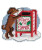 Letters to Santa (2021) / Mill Hill / MH182134