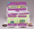 - Spring Bouquet 2022 / Mill Hill / MH182210