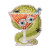 Eyeball Martini (2022) / Mill Hill / MH182223