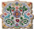 Folk Art (2025) / Mill Hill / MH182513
