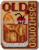 Old Fashioned (2025) / Mill Hill / MH182514
