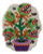 Monster Plant (2025) / Mill Hill / MH182524