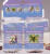 - Winter Holiday 2025 / Mill Hill / MH182530