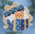 Cat in the Box (2014) / Mill Hill / MH184302