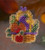 Autumn Bounty (2006) / Mill Hill / MH186204