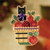 Apple Basket (2007) / Mill Hill / MH187201