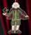 Drosselmayer (2008) / Mill Hill / MH188301