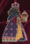 Balthasar (2011) / Mill Hill / MH191301