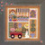 Garden Party (2000) / Mill Hill / MHCB139