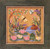 Frog Pond (2000) / Mill Hill / MHCB142