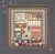 Garden Thyme (1997) / Mill Hill / MHCB79