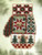 Patchwork Holiday (2005) / Mill Hill / MHCM49