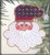 Father Frost (2002) / Mill Hill / MHCSF31