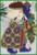 Eastern Star Santa (2000) / Mill Hill / MHNS6