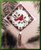 Holiday Cardinal (2003) / Mill Hill / MHTD20