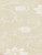 St Martin Butterfly All Over Light Yellow / Rico / PF1793200