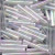 Crystal / Mill Hill / 90161