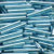 Aqua Ice / Mill Hill / 92054