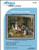 Admiring The Baby - #11228 / Artecy Cross Stitch