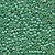 Ice Green / Mill Hill / 20561