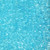 Aqua Glow / Mill Hill / 2723