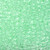 Green Glow / Mill Hill / 2722