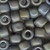Pebble Gray / Mill Hill / 5311