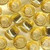 Victorian Gold / Mill Hill / 5011