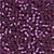 Matte Wisteria / Mill Hill / 2079