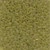Matte Willow / Mill Hill / 2046