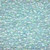 Crystal Aqua / Mill Hill / 2017