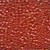 Christmas Red / Mill Hill / 165