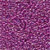 Opal Hyacinth / Mill Hill / 2082
