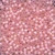 Dusty Pink / Mill Hill / 62033