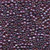 Garnet / Mill Hill / 60367