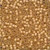 Apricot / Mill Hill / 62040
