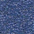 Denim / Mill Hill / 62043