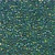 Emerald / Mill Hill / 40332
