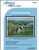 Amazing Grazing - #12030-Rm / Artecy Cross Stitch